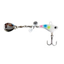 Image of Head Hunter Rip-N-Spin Jig  in Wonder Bread