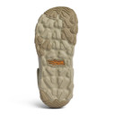 Sole Image of the Sitka Ranger Casual Shoes.