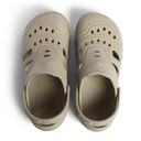 Top Image of the Sitka Ranger Casual Shoes.