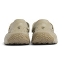 Front Image of the Sitka Ranger Casual Shoes.