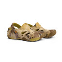 Image of the Sitka Ranger Casual Shoes in Optifade Marsh