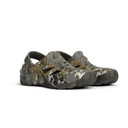 Image of the Sitka Ranger Casual Shoes in Optifade Elevated II