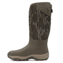Left Side Image of the Rogers Sporting Goods Elite 7MM Neoprene Boot.