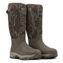Pair Image of the Rogers Sporting Goods Elite 7MM Neoprene Boot.