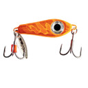 Image of Head Hunter Lures Rock Knocker Spoon in Big O