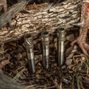 Image of Rob Roberts 20 Gauge RRaptor Turkey Choke Tube.