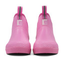 Front Pair Image of the Rogers Sporting Goods Women's Middy Boot.