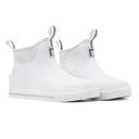 Image of the Rogers Sporting Goods Women's Middy Boot in White