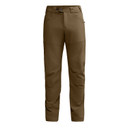 Image of the Sitka Guard Pro Pant in Coyote