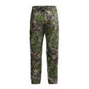 Image of the Sitka Guard Pro Pant in Optifade Cover