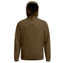 Image of Sitka Durango Performance Hoodie in Coyote