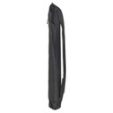 Carrying case Image of Titan 3D Folding Blind Frame 36".