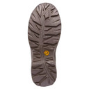 Sole Image of the Lacrosse 17" Alpha Agility Rubber Boot.