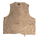 The Opener Youth Fly-Fishing Vest