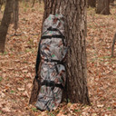 Carry Bag Image of the Muddy Outdoors VS360 3-Man Ground Blind.