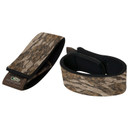 Image of the Drake Ankle Garters in Mossy Oak Bottomland