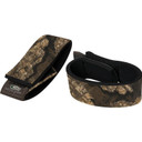 Image of the Drake Ankle Garters in Realtree Timber