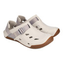 Image of Simms Drifter Sandals in Lunar Gray