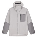 Image of Simms Challenger Fishing Jacket in Shale