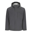 Image of Simms Waypoints Jacket in Slate