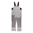 Image of Simms Challenger Bib in Shale