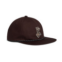 Image of the Sitka Species Unstructured Snapback in Earth