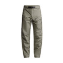 Image of the Sitka Stormfront GTX Pant in Oak