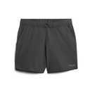 Image of the Sitka Boundary Short 7" in Iron Grey