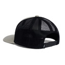 Back Image of the Sitka Icon Eco Mid Pro Trucker Hat.