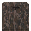 Logo image of the Rogers Workin Man 360 Swivel Chair.