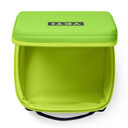 Open Image of the Yeti Daytrip 3L Insulated Lunch Box.