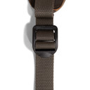 Image of Rogers Traditional Waxed Canvas Camo Gun Sling.