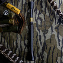 Image of Rolling Thunder Calls Trumpet Turkey Call