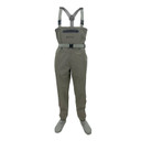 Image of the Frogg Toggs Rockslide Stockingfoot Chest Wader.