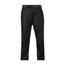 Image of the Frogg Toggs Stormwatch Pant in Black