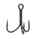 Image of the BKK Armor Point Hyper Latch 70 Super-Slide Hook.