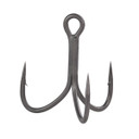 Image of the BKK Armor Point Hyper Latch 71 Super-Slide Hook.