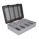 Image of the BKK OCD Tackle Storage System.