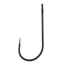Image of the BKK Trailer Hook.