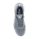 Top Image of the Frogg Toggs Outflow Drain Shoe.