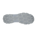 Sole Image of the Frogg Toggs Outflow Drain Shoe.