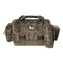 Image of the Banded Air Elite Blind Bag in Realtree Legacy