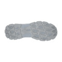 Sole Image of the Frogg Toggs Women's Outflow Drain Shoe.