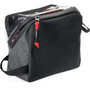 Side image of the Rapala Rapid Pack Small.