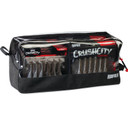 Back image of the Rapala Rapid Pack Large.