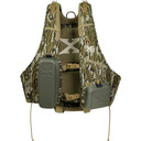 Front image of the Avian-X Ridge Runner Lightweight Turkey Vest.