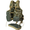 Image of the Avian-X Ridge Runner X Turkey Vest.