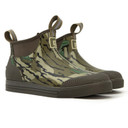 Pair Image of the Rogers Middy Pull-On Waterproof Boots.