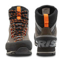 Pair Image of the Crispi Alpine Lite Hunting Boots.