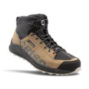 Main Product Image of the Crispi Attiva Mid II Gore-Tex Hunting Boots.